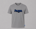 CAMISETA IMPORTADA