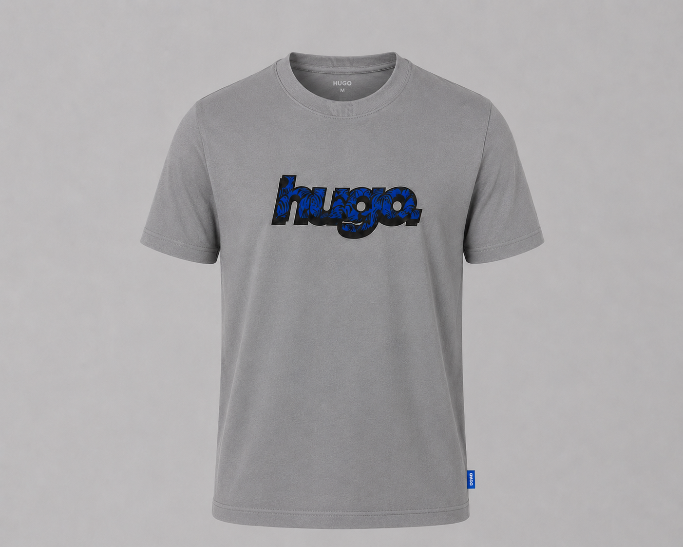 CAMISETA IMPORTADA