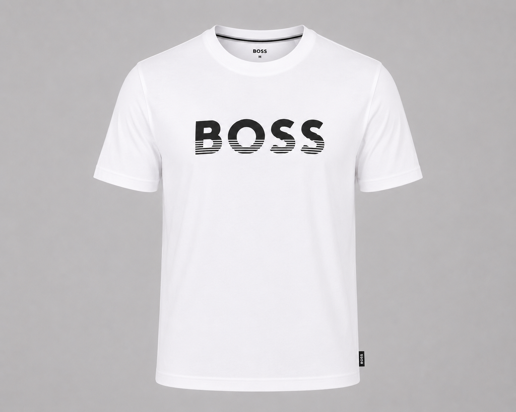 CAMISETA IMPORTADA