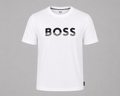 CAMISETA IMPORTADA