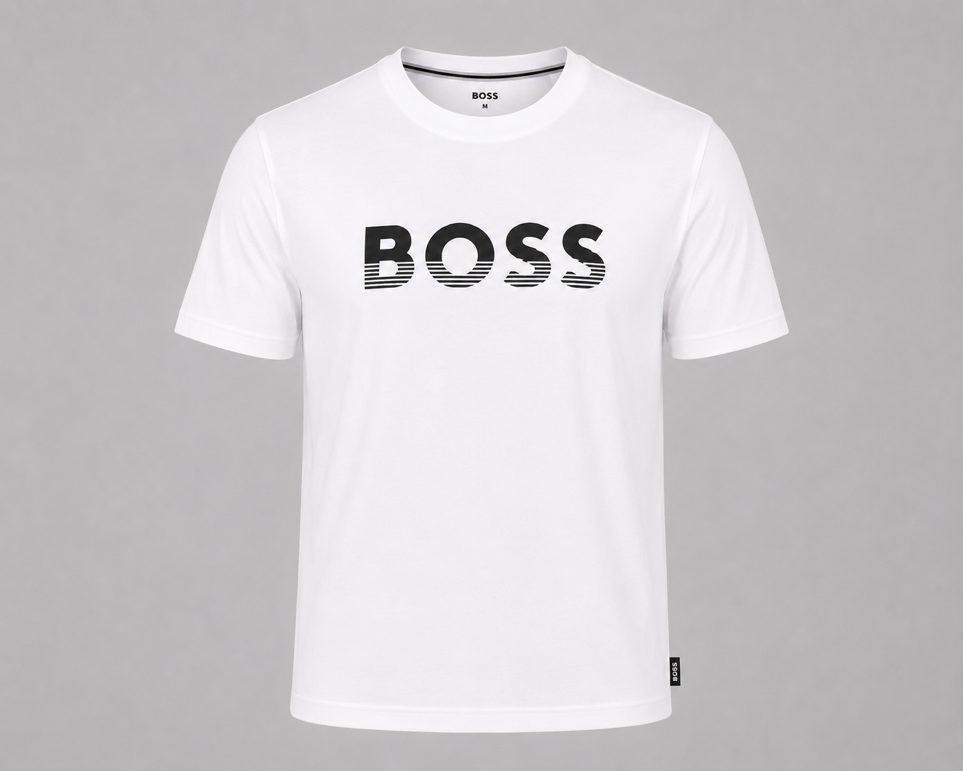 CAMISETA IMPORTADA
