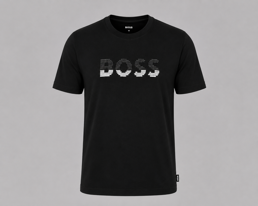 CAMISETA IMPORTADA