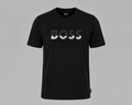CAMISETA IMPORTADA
