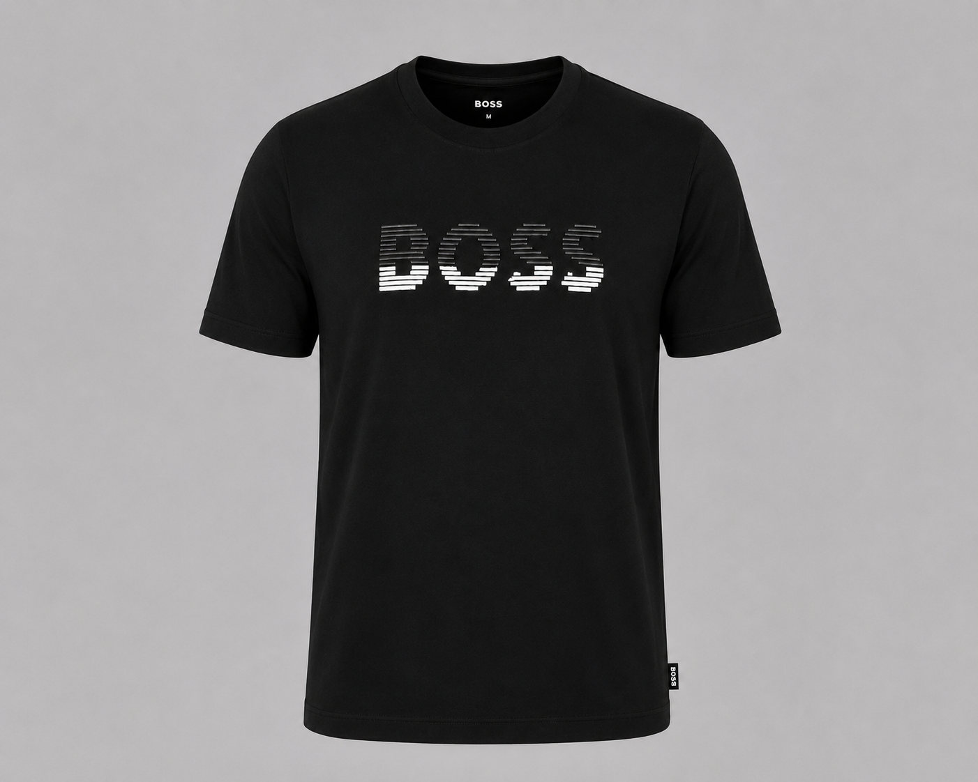 CAMISETA IMPORTADA