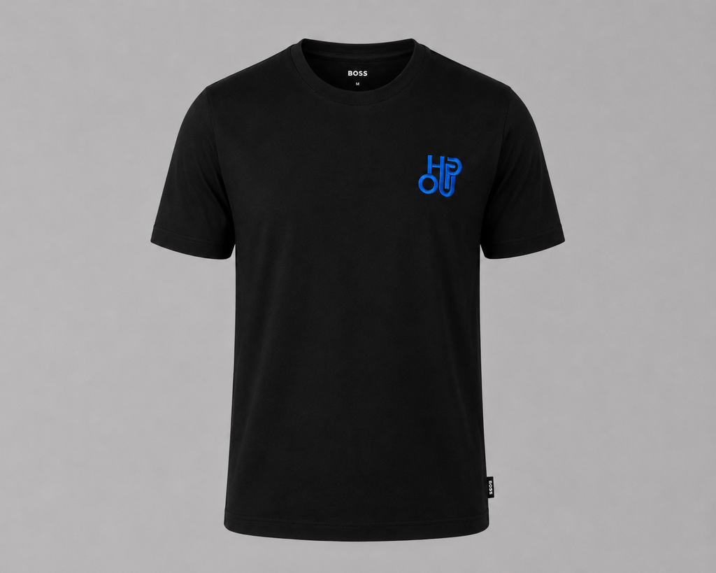 CAMISETA IMPORTADA