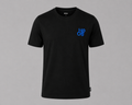 CAMISETA IMPORTADA