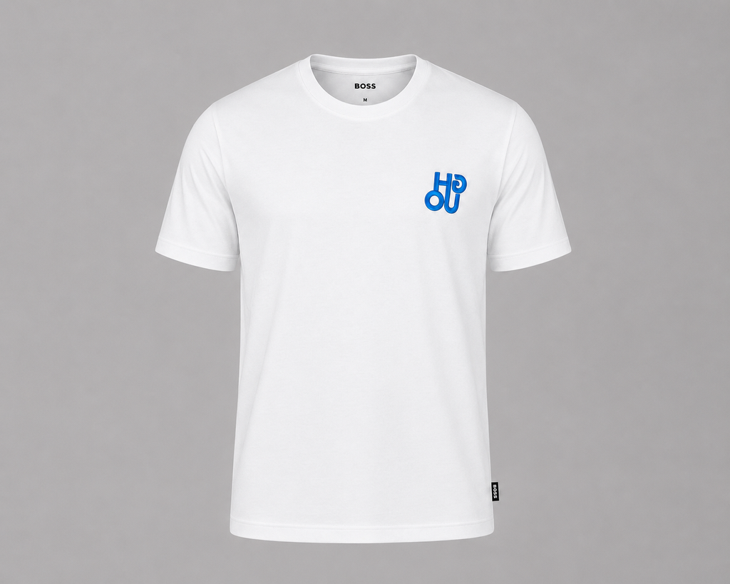 CAMISETA IMPORTADA