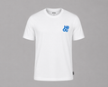 CAMISETA IMPORTADA
