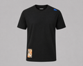 CAMISETA IMPORTADA