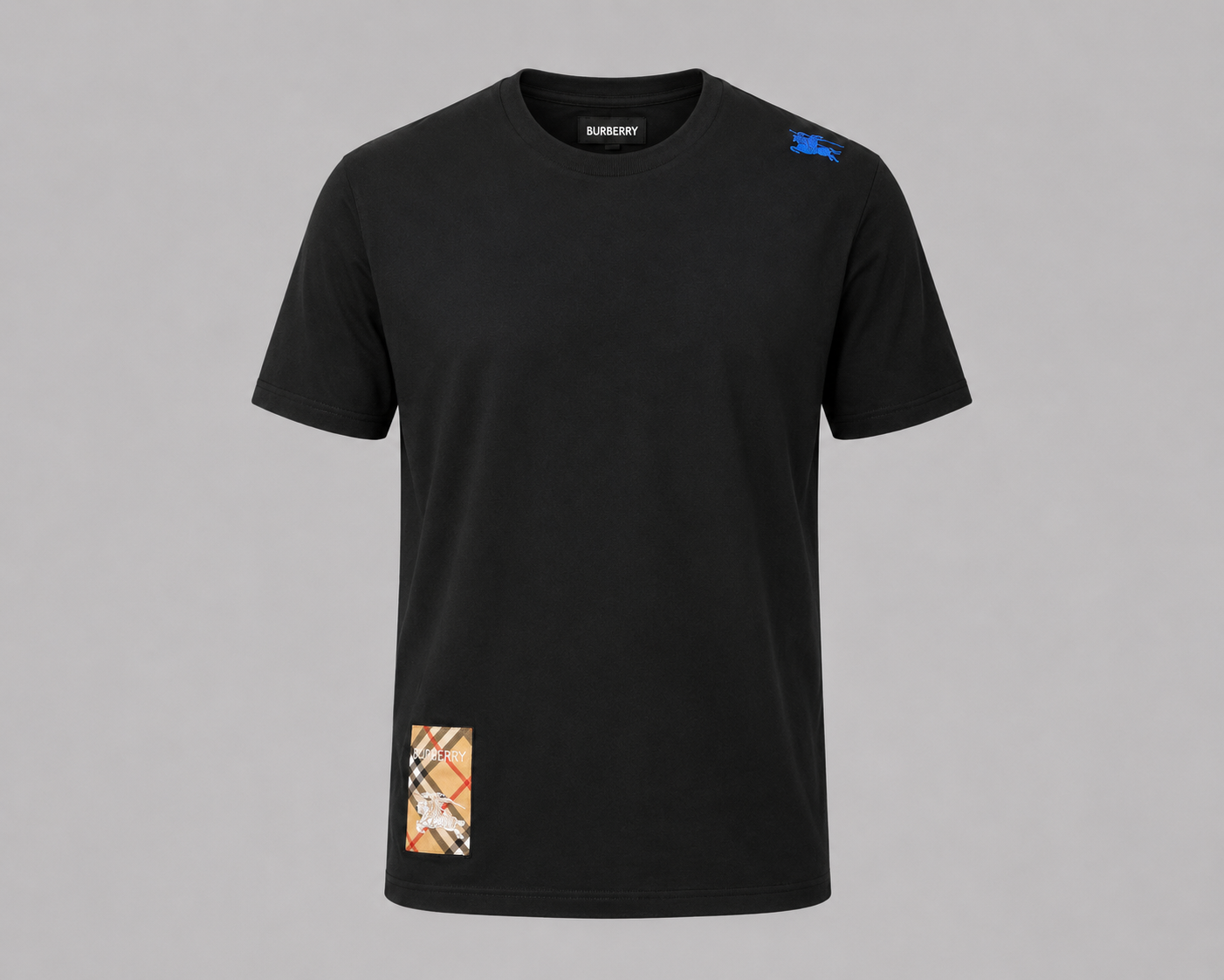 CAMISETA IMPORTADA