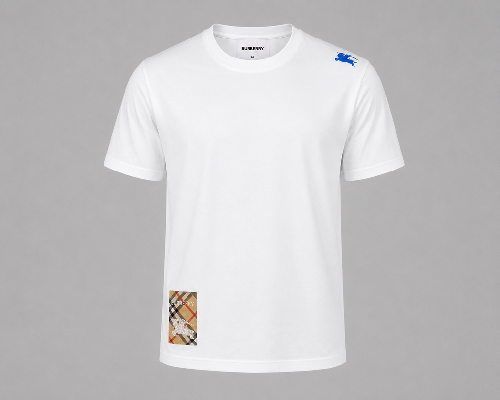 CAMISETA IMPORTADA