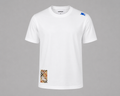 CAMISETA IMPORTADA