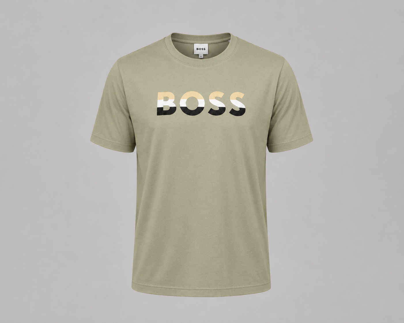 CAMISETA IMPORTADA