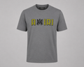 CAMISETA IMPORTADA