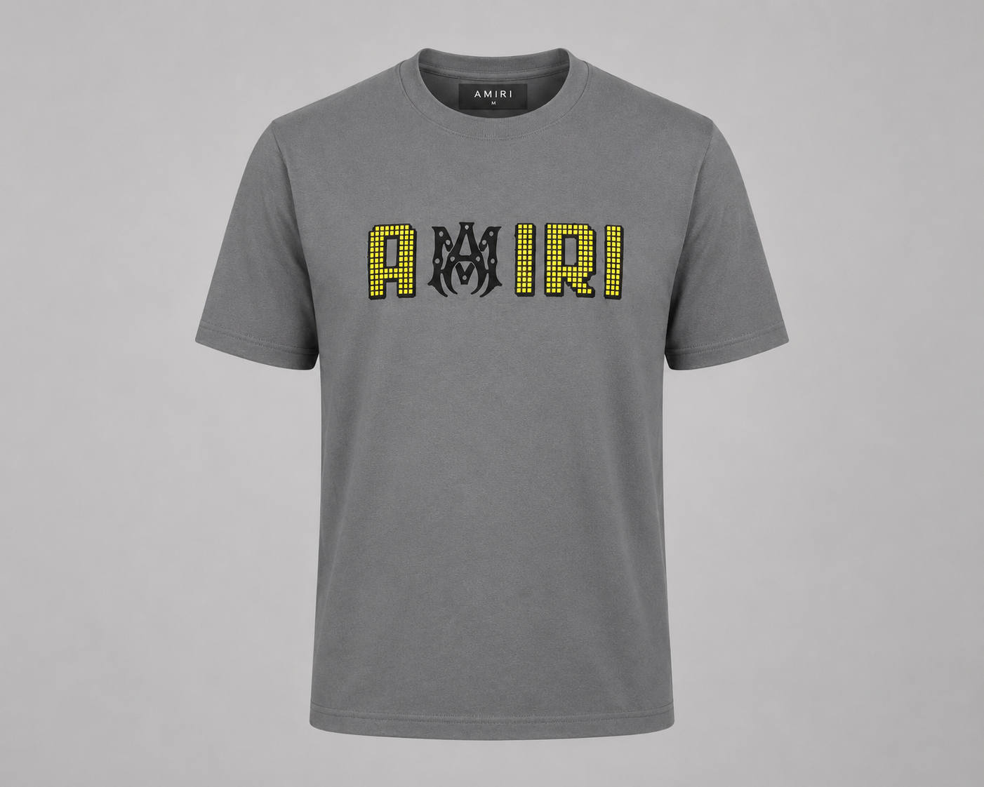 CAMISETA IMPORTADA