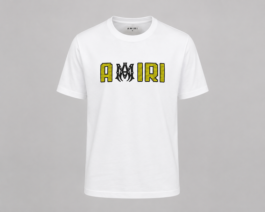 CAMISETA IMPORTADA
