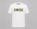 CAMISETA IMPORTADA