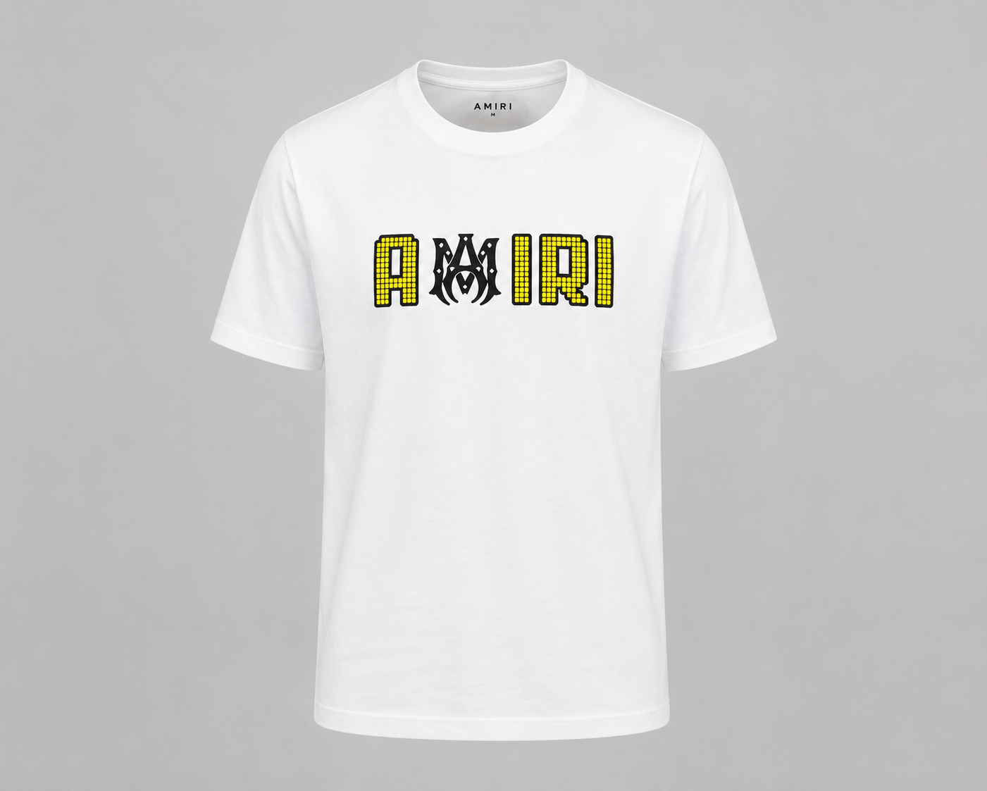 CAMISETA IMPORTADA