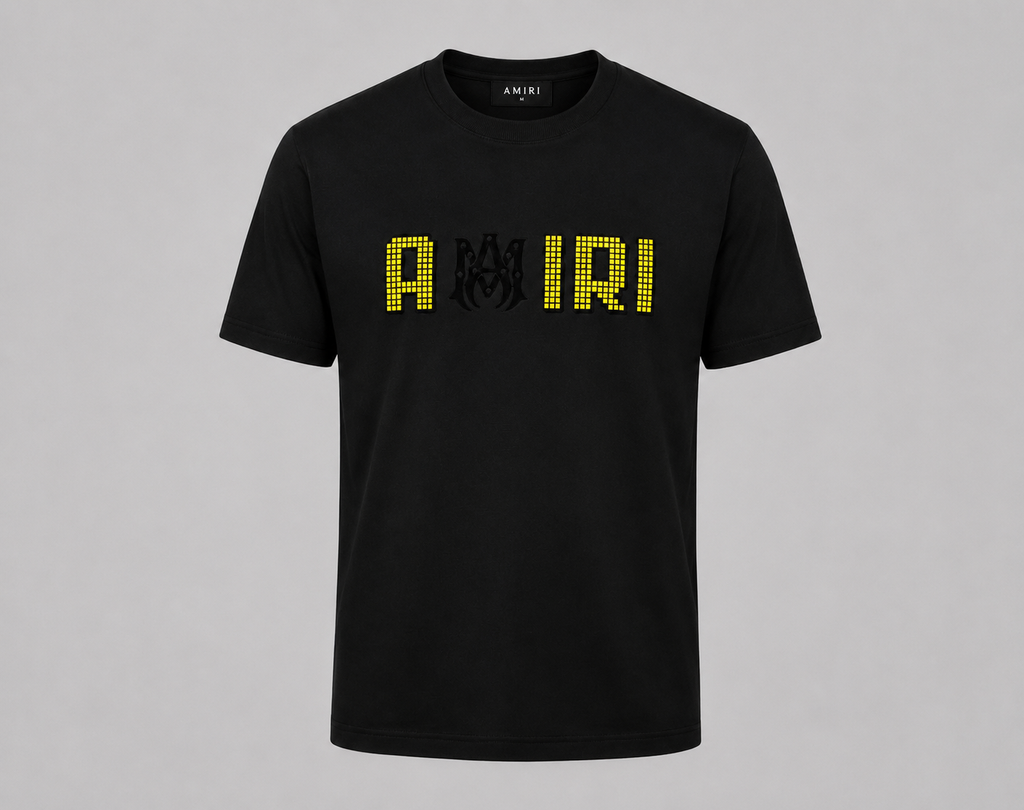 CAMISETA IMPORTADA