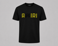 CAMISETA IMPORTADA