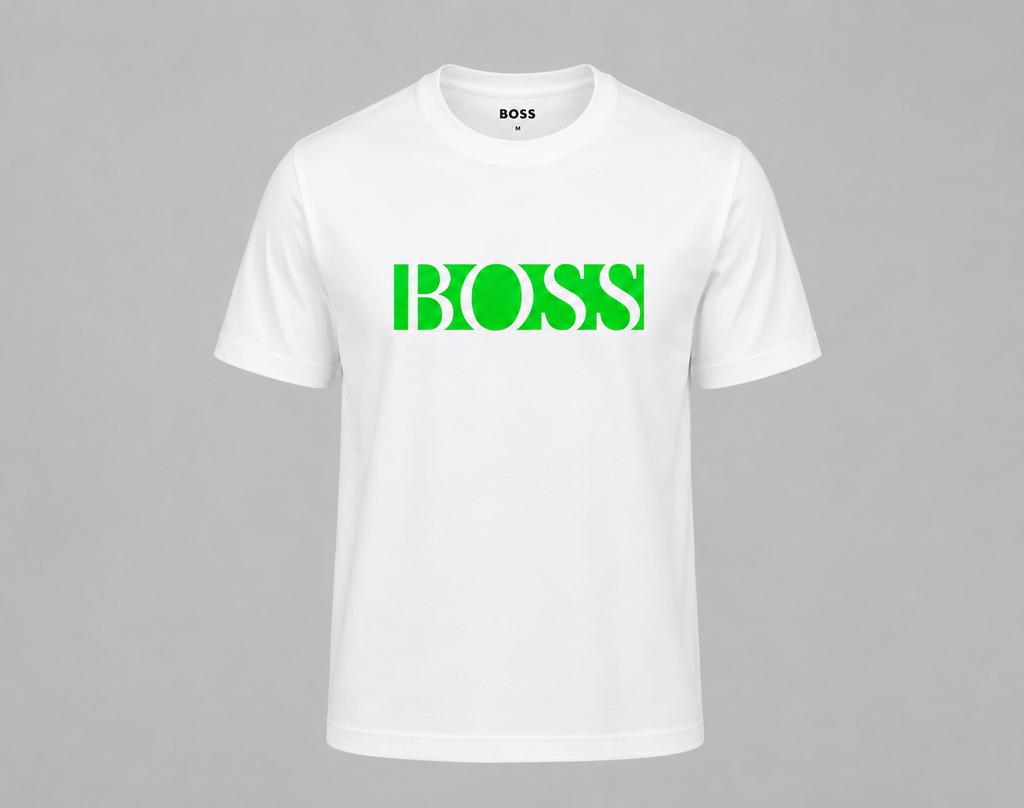 CAMISETA IMPORTADA
