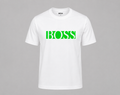 CAMISETA IMPORTADA