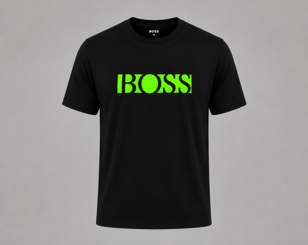 CAMISETA IMPORTADA