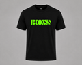 CAMISETA IMPORTADA