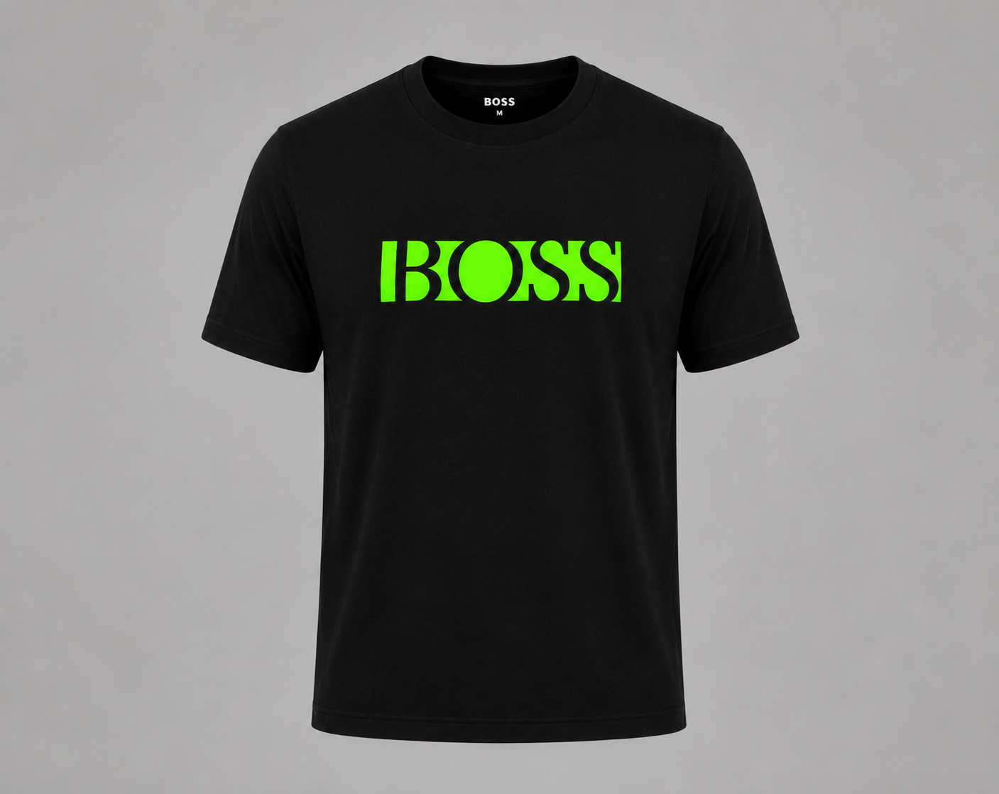 CAMISETA IMPORTADA
