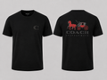 CAMISETA IMPORTADA