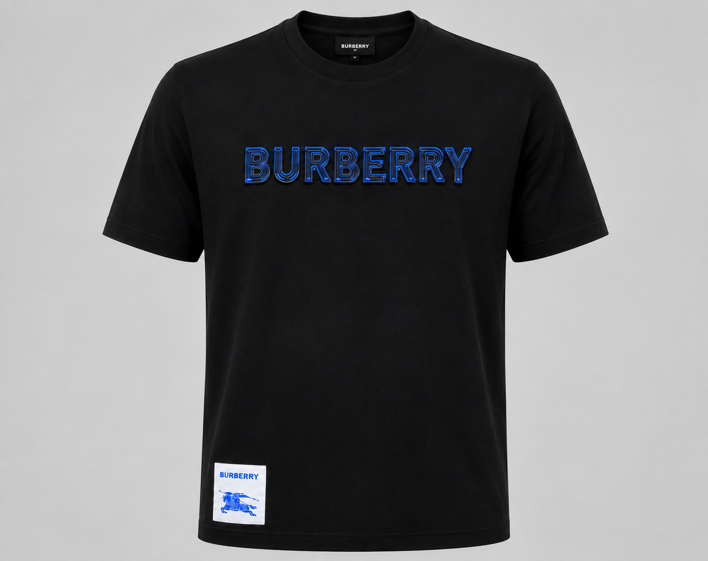 CAMISETA IMPORTADA