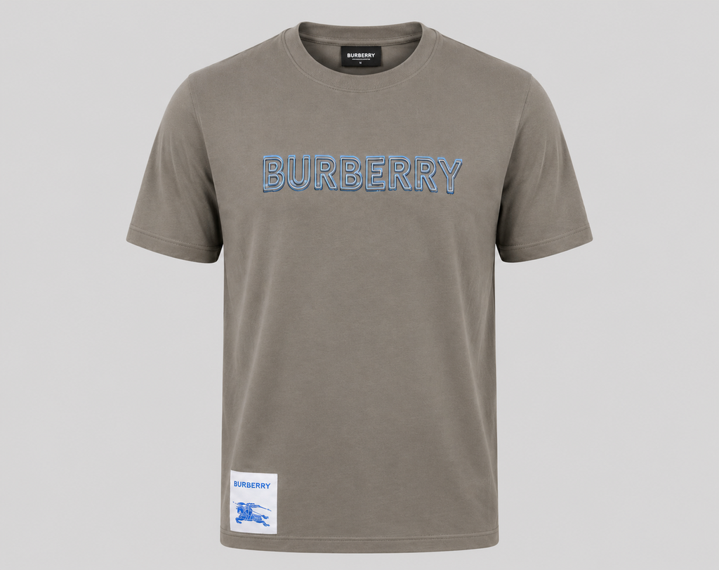 CAMISETA IMPORTADA