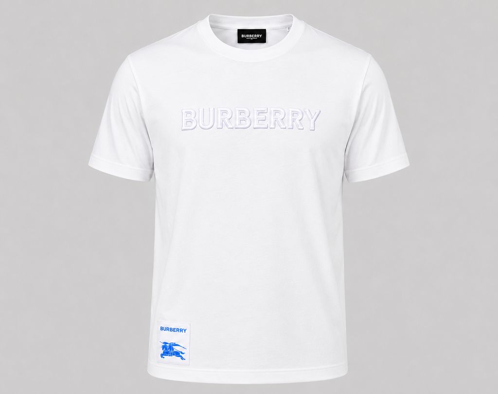 CAMISETA IMPORTADA