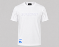 CAMISETA IMPORTADA