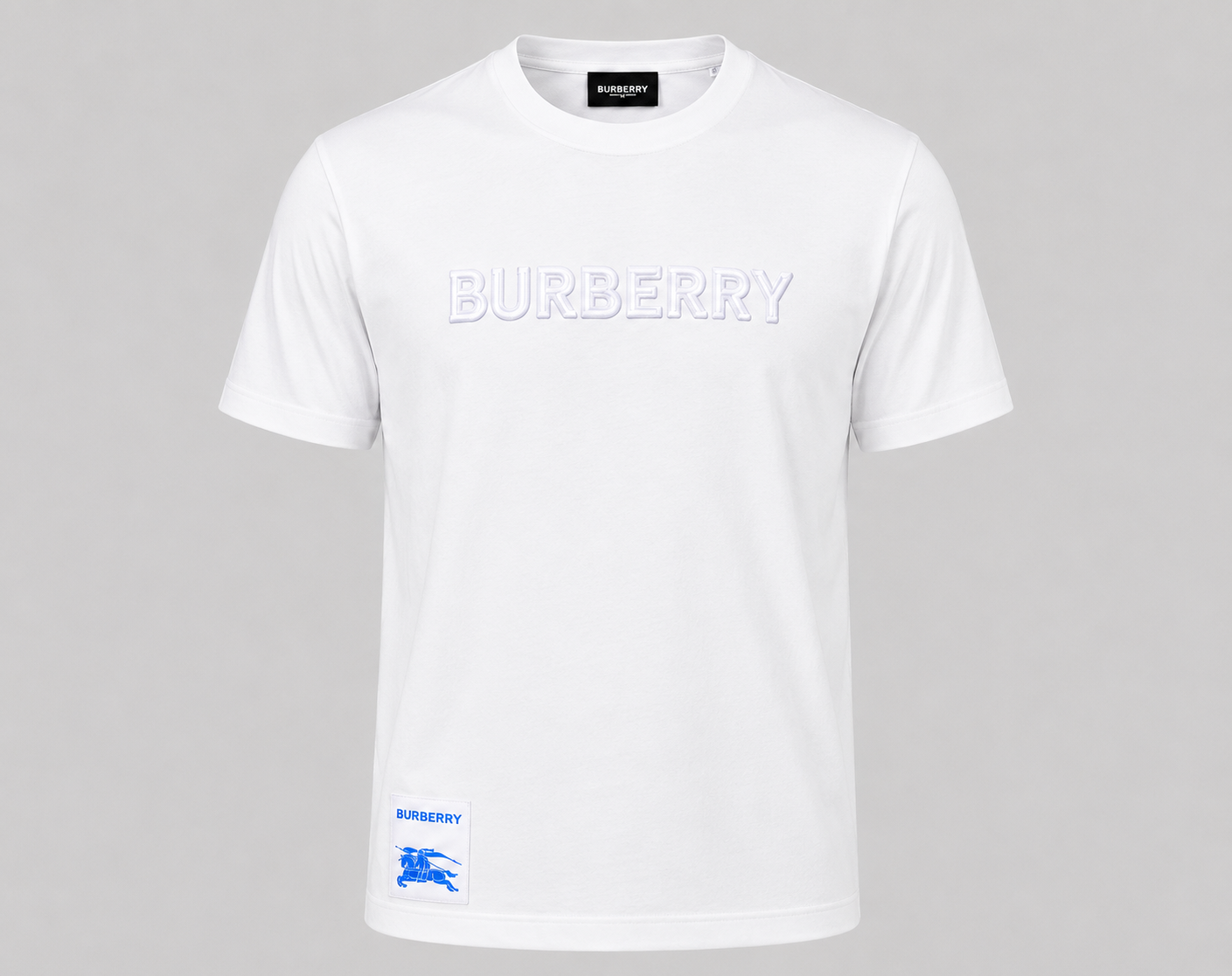 CAMISETA IMPORTADA