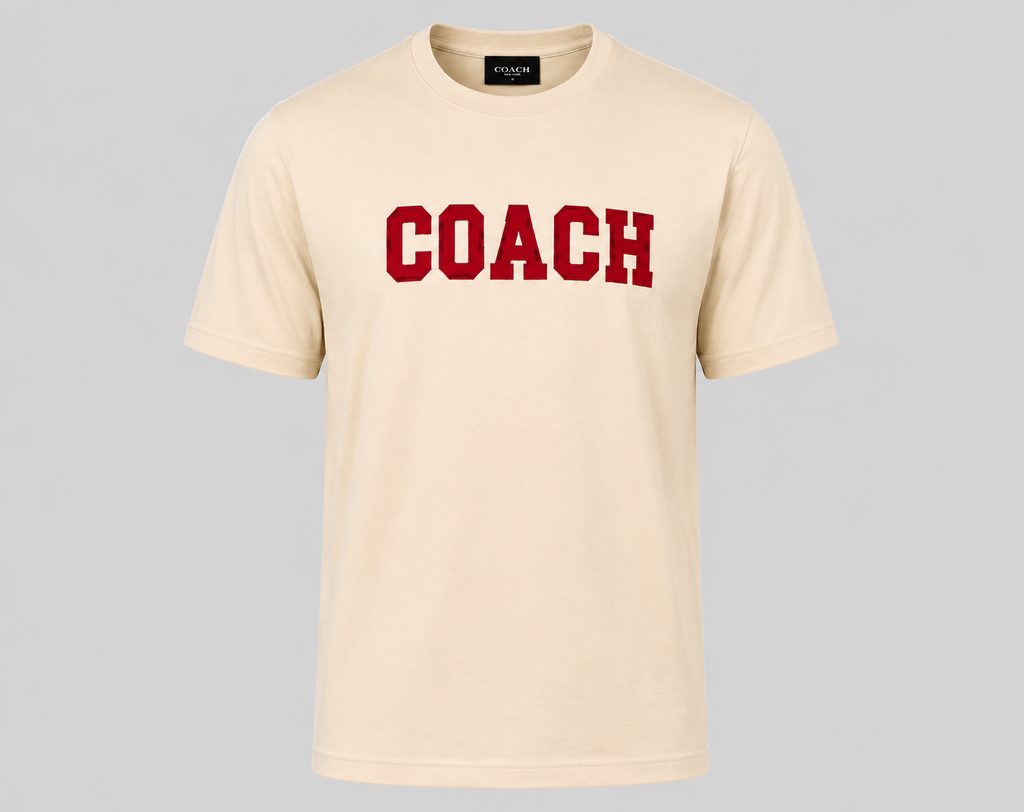 CAMISETA IMPORTADA