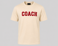 CAMISETA IMPORTADA