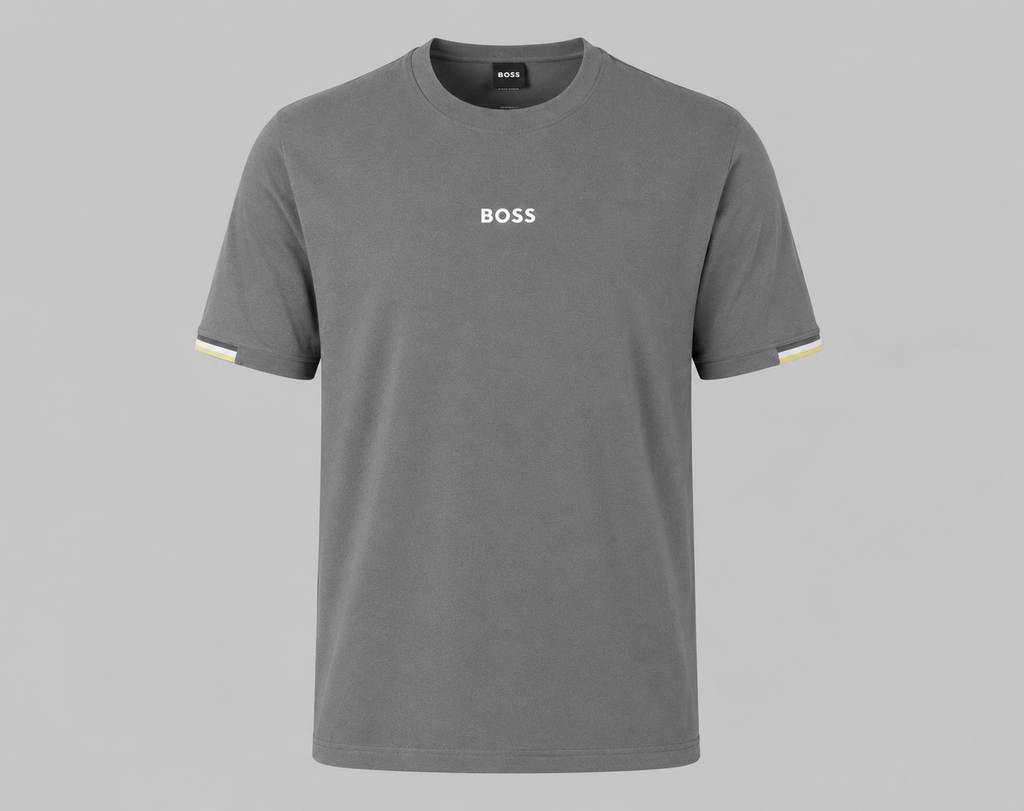 CAMISETA IMPORTADA