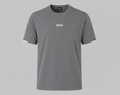 CAMISETA IMPORTADA