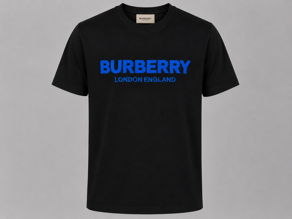 CAMISETA IMPORTADA