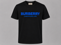 CAMISETA IMPORTADA
