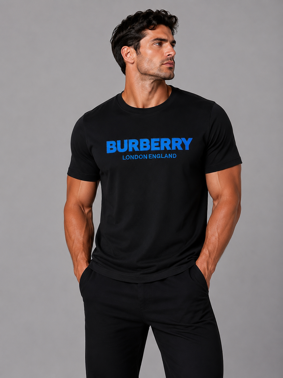 CAMISETA IMPORTADA