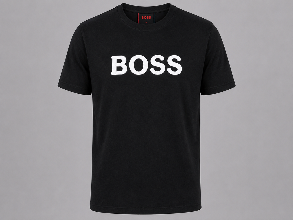 CAMISETA IMPORTADA