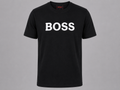 CAMISETA IMPORTADA