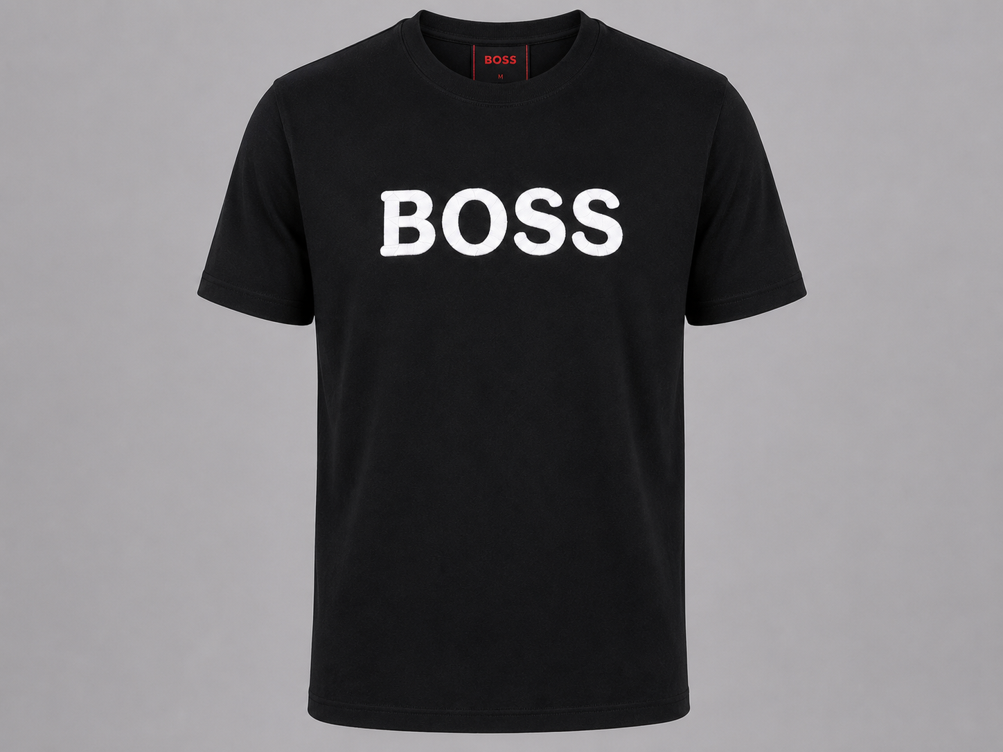 CAMISETA IMPORTADA