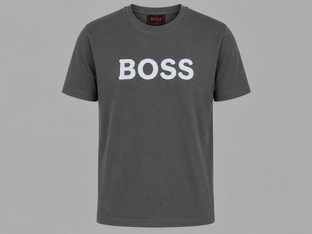 CAMISETA IMPORTADA