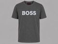 CAMISETA IMPORTADA