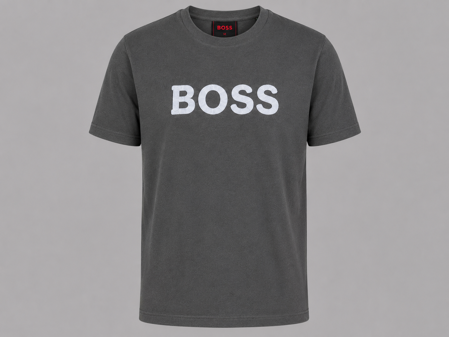 CAMISETA IMPORTADA