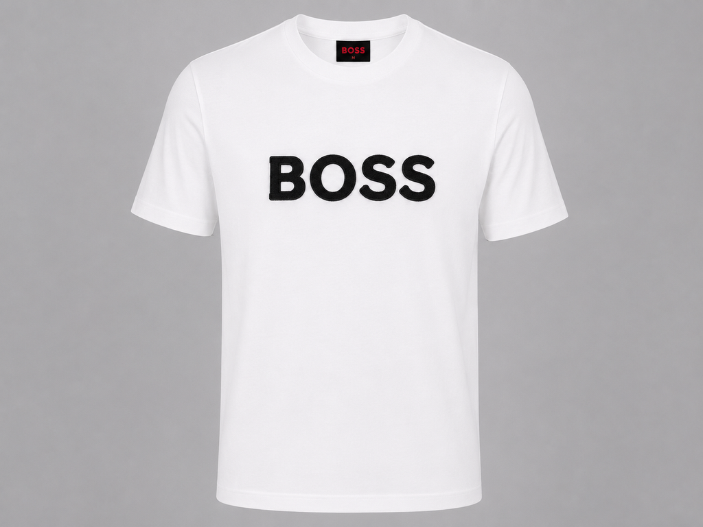 CAMISETA IMPORTADA