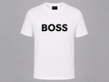 CAMISETA IMPORTADA